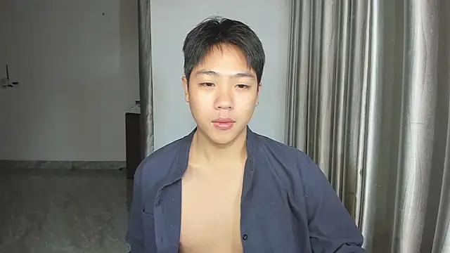 Oliver Nl online show from 02/17/25, 04:31