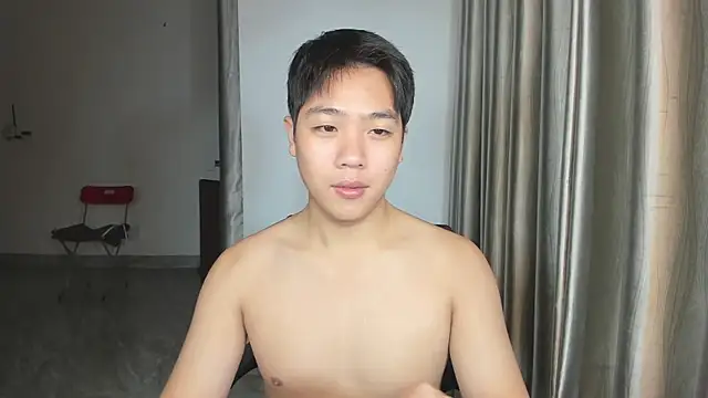 Oliver Nl online show from 02/21/25, 03:54