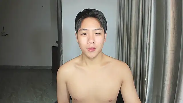 Oliver Nl online show from 02/22/25, 03:25