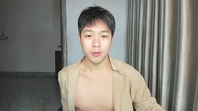 Oliver Nl online show from 02/24/25, 04:16