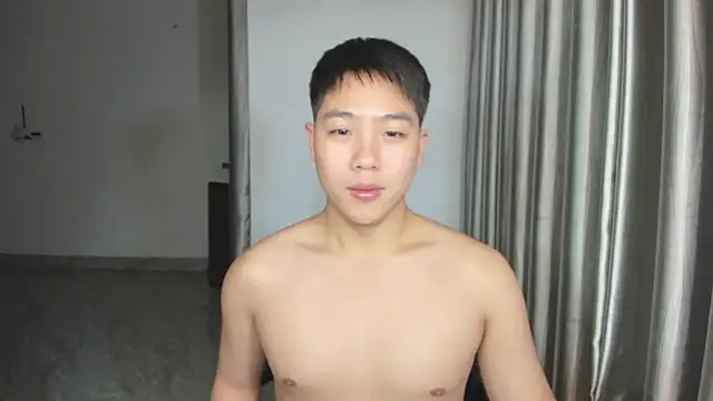 Oliver Nl online show from 03/04/25, 03:15