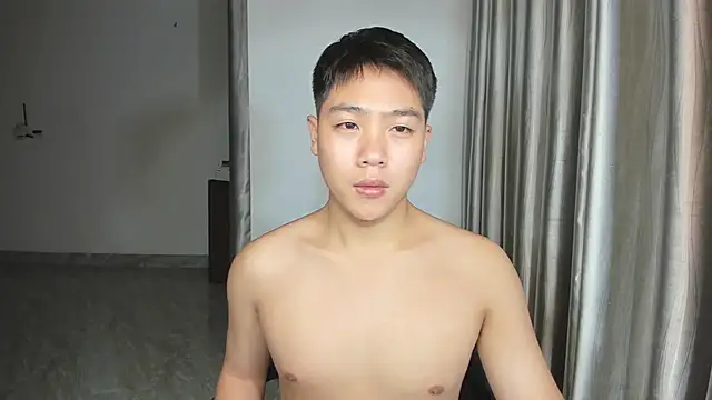 Oliver Nl online show from 03/05/25, 03:40