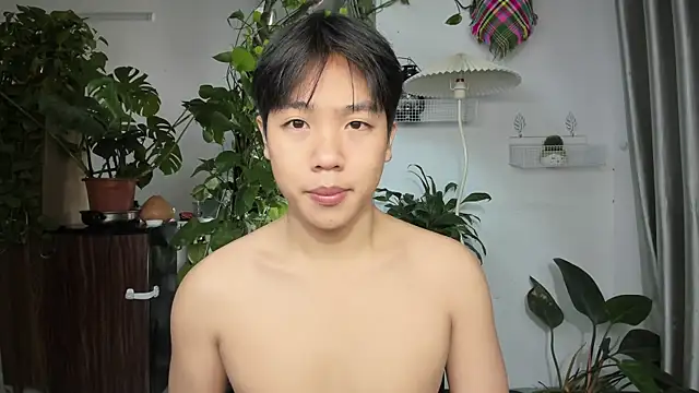 Oliver Nl online show from 11/20/25, 05:51