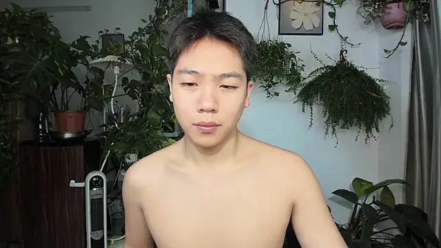 Oliver Nl online show from 03/30/26, 04:02