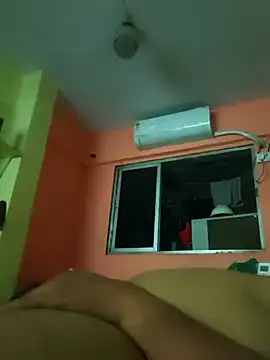 Sand-1 online show from 03/17/26, 05:05