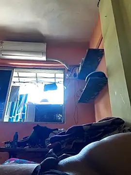 Sand-1 online show from 04/05/26, 06:21