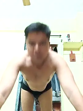 Sand-1 online show from 04/16/26, 02:18