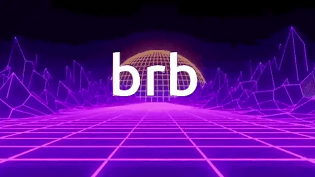 Frank heaven01 online show from 03/14/26, 04:18