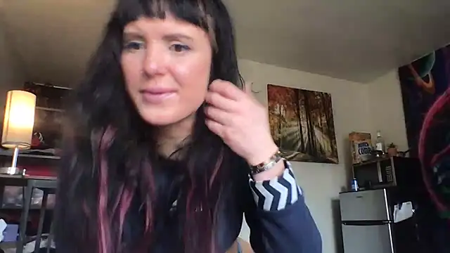 kittycatkendra online show from 04/02/26, 07:00