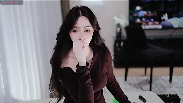 -Aricia- online show from 09/14/25, 03:22