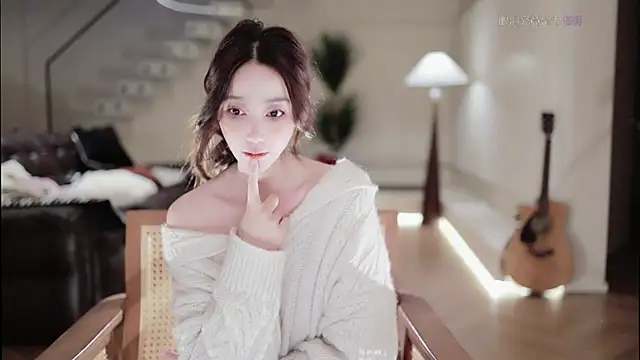 -Aricia- online show from 11/13/25, 03:00