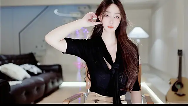 -Aricia- online show from 11/25/25, 02:50