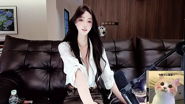 -Aricia- online show from 06/21/26, 01:35