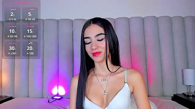 CristalCornner  online show from 12/30/24, 11:06