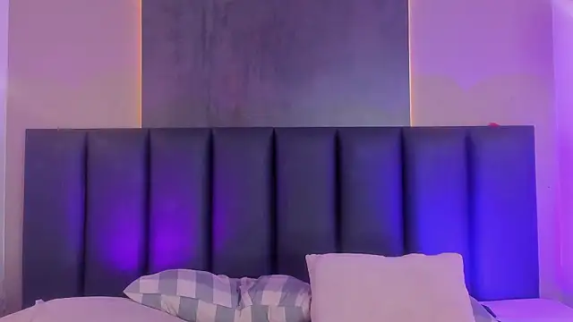 CristalCornner  online show from 02/16/26, 08:05