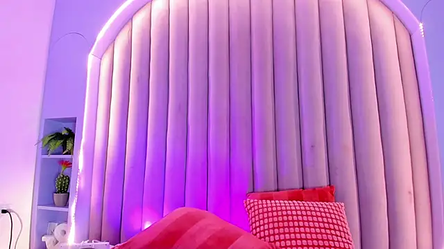 CristalCornner  online show from 03/02/26, 07:32