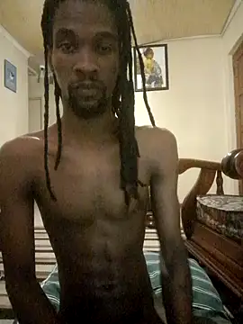 koolbend online show from 01/19/25, 01:32