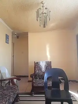 koolbend online show from 01/22/25, 02:03