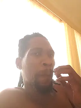 koolbend online show from 01/23/25, 03:11