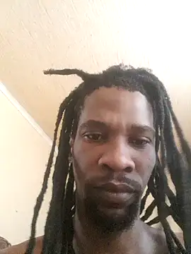 koolbend online show from 01/26/25, 04:09