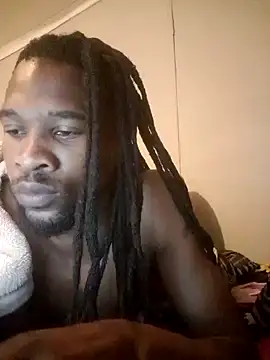 koolbend online show from 09/10/25, 05:18