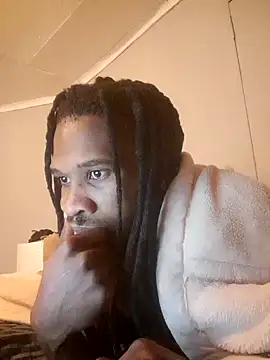 koolbend online show from 09/12/25, 05:07