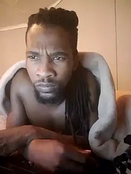 koolbend online show from 09/15/25, 05:07