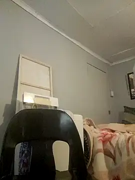 koolbend online show from 09/19/25, 04:47