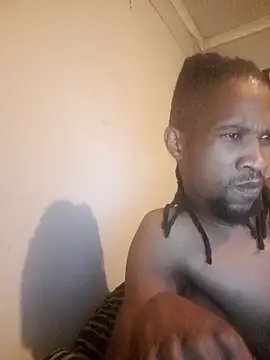 koolbend online show from 11/10/25, 05:06