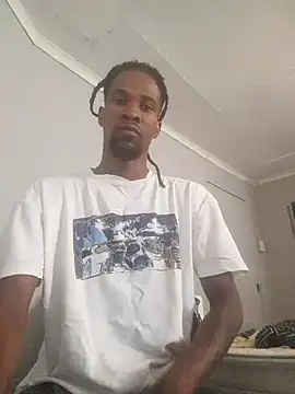 koolbend online show from 01/07/26, 05:32