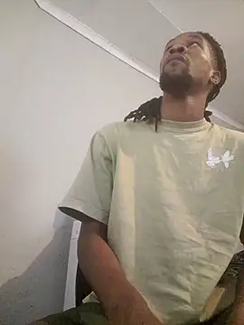 koolbend online show from 01/15/26, 05:23