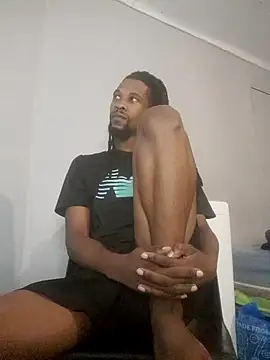 koolbend online show from 02/09/26, 05:00