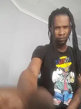 koolbend online show from 03/04/26, 05:02