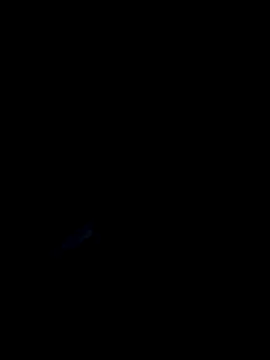 koolbend online show from 06/05/26, 08:03
