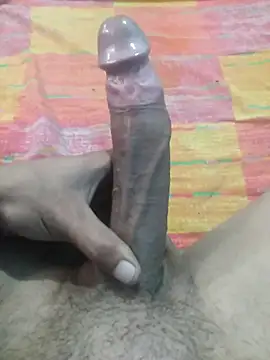 dotado Al online show from 10/15/25, 03:01