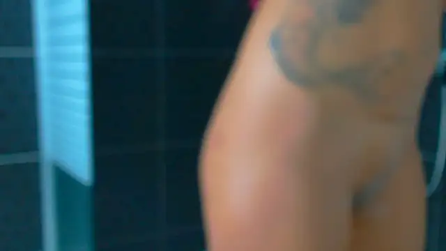 Turkish Latina online show from 12/12/24, 12:38