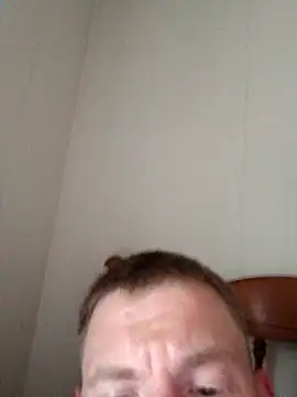 Snapshot of Dick4dope chatting on 11/07/25, 05:46 Dick4dope online show from 11/07/25, 05:46