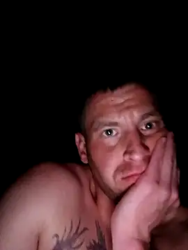 Snapshot of Dick4dope chatting on 11/08/25, 07:41 Dick4dope online show from 11/08/25, 07:41