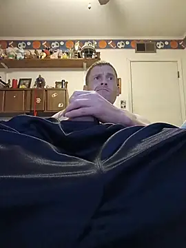 Snapshot of Dick4dope chatting on 11/10/25, 12:59 Dick4dope online show from 11/10/25, 12:59