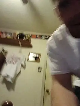 Snapshot of Dick4dope chatting on 11/13/25, 12:26 Dick4dope online show from 11/13/25, 12:26