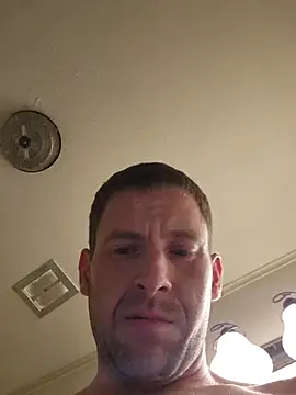 Snapshot of Dick4dope chatting on 11/23/25, 04:34 Dick4dope online show from 11/23/25, 04:34