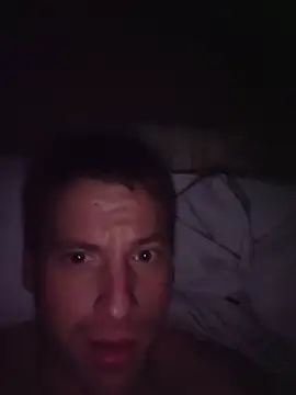 Snapshot of Dick4dope chatting on 12/20/25, 10:11 Dick4dope online show from 12/20/25, 10:11