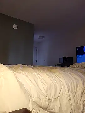 Dick4dope online show from 03/01/26, 03:03