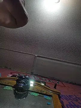 Dick4dope online show from 05/16/26, 07:45