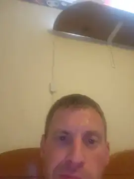 Dick4dope online show from 05/23/26, 09:30