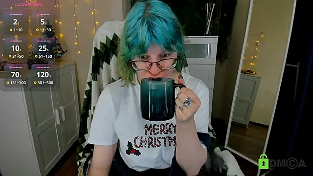 Snapshot of Melissa_Wells chatting on 01/12/25, 05:24 Melissa Wells online show from 01/12/25, 05:24