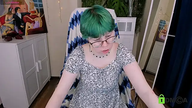 Snapshot of Melissa_Wells chatting on 02/24/25, 08:47 Melissa Wells online show from 02/24/25, 08:47