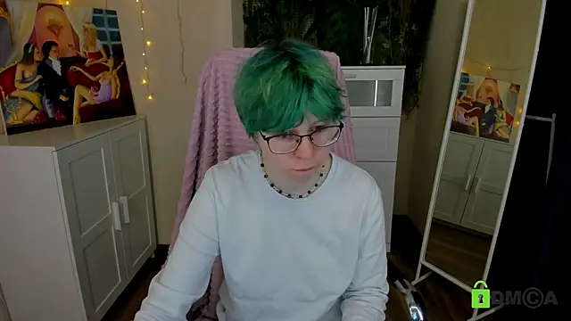 Snapshot of Melissa_Wells chatting on 03/19/25, 08:43 Melissa Wells online show from 03/19/25, 08:43