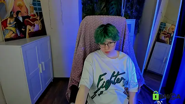 Snapshot of Melissa_Wells chatting on 03/21/25, 09:45 Melissa Wells online show from 03/21/25, 09:45