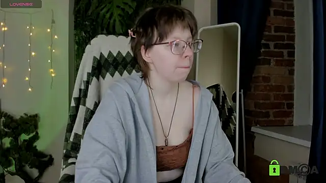 Melissa Wells online show from 03/14/26, 08:36